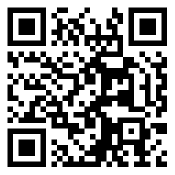 QR Code for https://wedodraw.com/art/2436