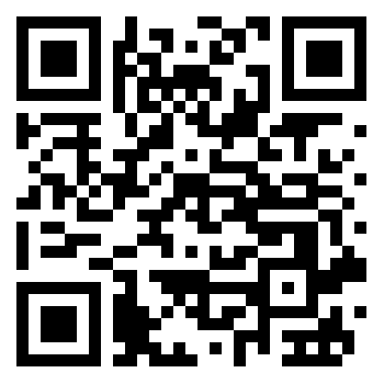 QR Code for https://wedodraw.com/art/2438
