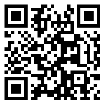 QR Code for https://wedodraw.com/art/2439