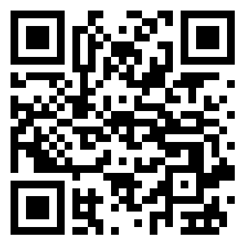 QR Code for https://wedodraw.com/art/2440