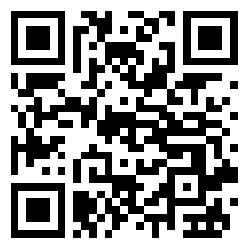 QR Code for https://wedodraw.com/art/2442