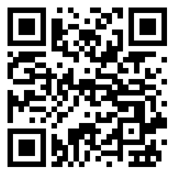 QR Code for https://wedodraw.com/art/2443