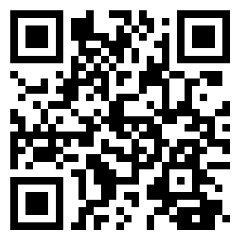 QR Code for https://wedodraw.com/art/2444