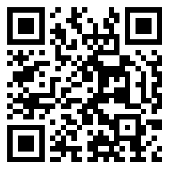 QR Code for https://wedodraw.com/art/2445