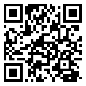 QR Code for https://wedodraw.com/art/2446