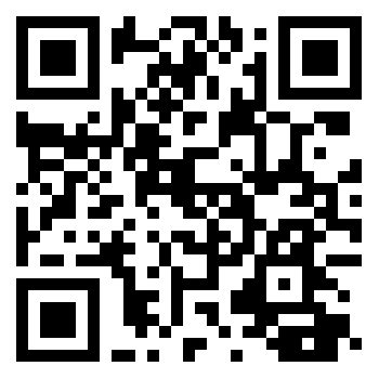 QR Code for https://wedodraw.com/art/2447
