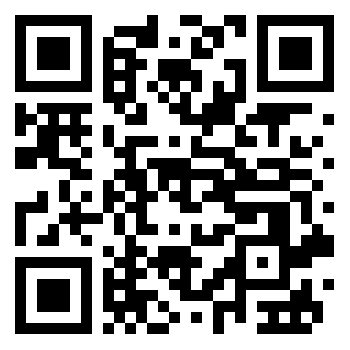 QR Code for https://wedodraw.com/art/2448
