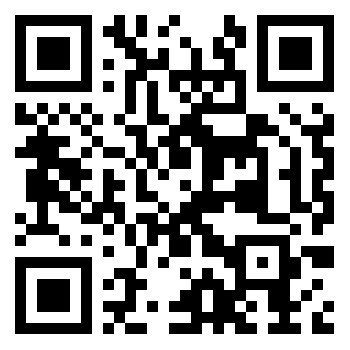 QR Code for https://wedodraw.com/art/2449