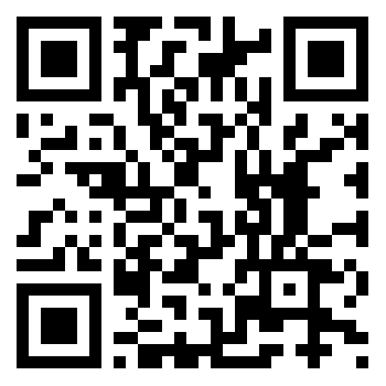 QR Code for https://wedodraw.com/art/2450
