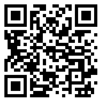 QR Code for https://wedodraw.com/art/2451