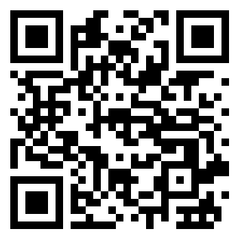 QR Code for https://wedodraw.com/art/2452