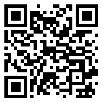 QR Code for https://wedodraw.com/art/2453