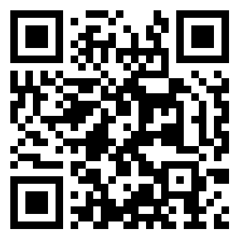 QR Code for https://wedodraw.com/art/2455
