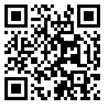 QR Code for https://wedodraw.com/art/2456