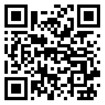 QR Code for https://wedodraw.com/art/2457