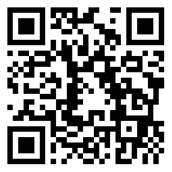 QR Code for https://wedodraw.com/art/2458