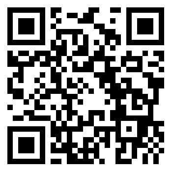 QR Code for https://wedodraw.com/art/2459