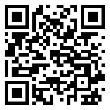 QR Code for https://wedodraw.com/art/2460