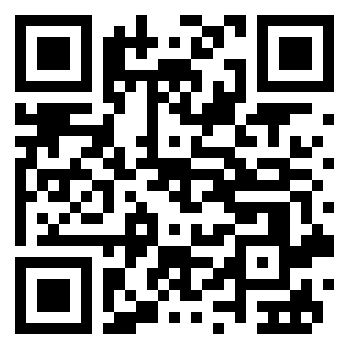 QR Code for https://wedodraw.com/art/2461