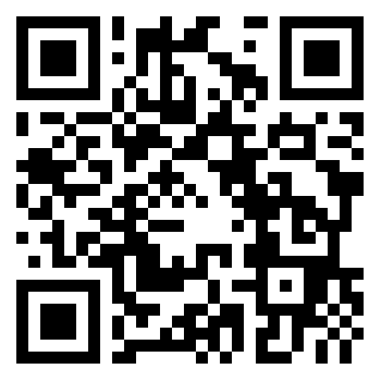 QR Code for https://wedodraw.com/art/2464