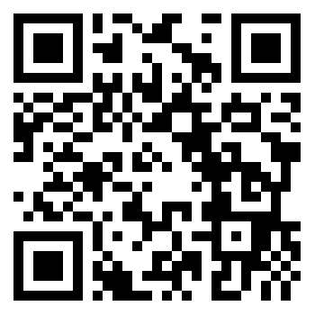 QR Code for https://wedodraw.com/art/2465