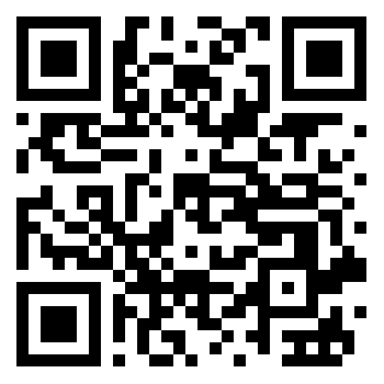 QR Code for https://wedodraw.com/art/2467