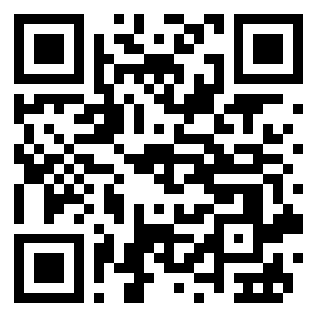 QR Code for https://wedodraw.com/art/2469