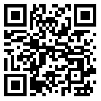QR Code for https://wedodraw.com/art/2470