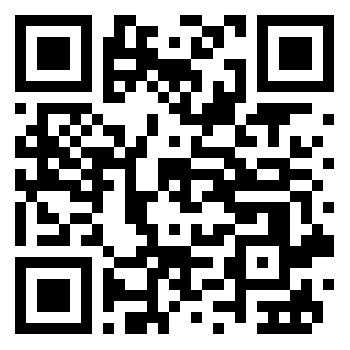 QR Code for https://wedodraw.com/art/2471
