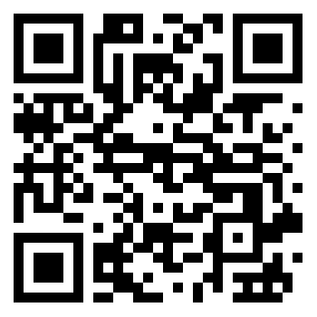QR Code for https://wedodraw.com/art/2474