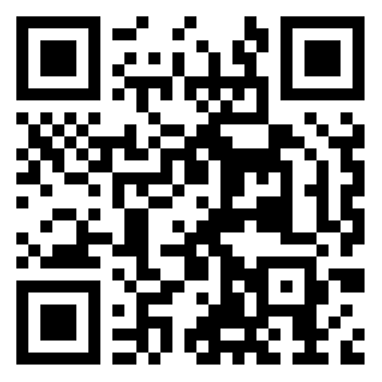 QR Code for https://wedodraw.com/art/2475