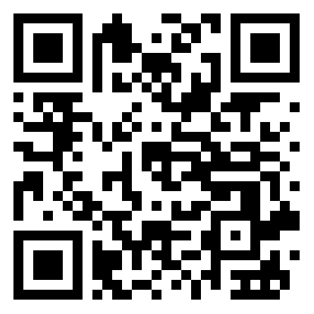 QR Code for https://wedodraw.com/art/2476