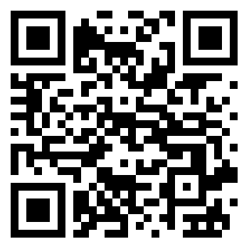QR Code for https://wedodraw.com/art/2477