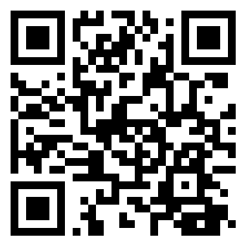 QR Code for https://wedodraw.com/art/2478