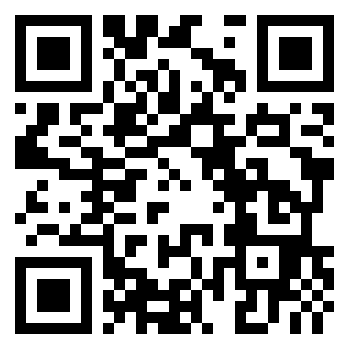 QR Code for https://wedodraw.com/art/2479