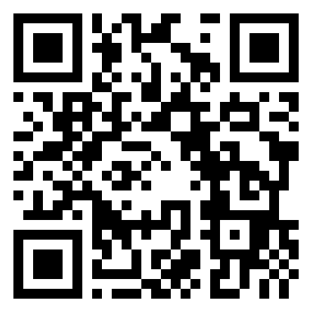 QR Code for https://wedodraw.com/art/2482