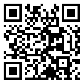 QR Code for https://wedodraw.com/art/2483
