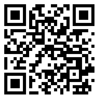 QR Code for https://wedodraw.com/art/2486