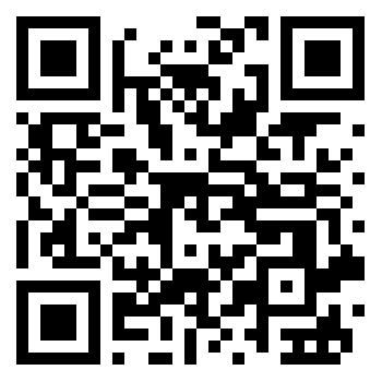 QR Code for https://wedodraw.com/art/2487