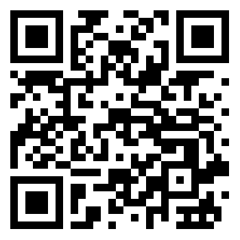 QR Code for https://wedodraw.com/art/2488