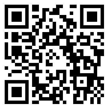 QR Code for https://wedodraw.com/art/2489
