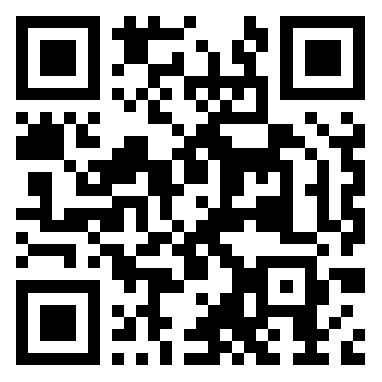 QR Code for https://wedodraw.com/art/2490
