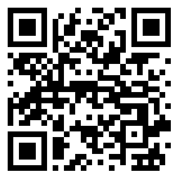 QR Code for https://wedodraw.com/art/2491