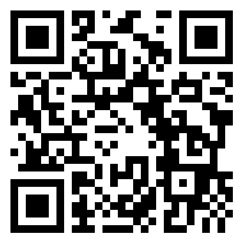 QR Code for https://wedodraw.com/art/2492