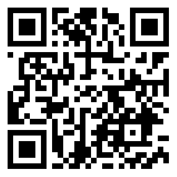QR Code for https://wedodraw.com/art/2493