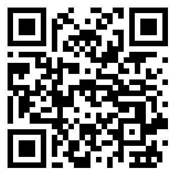 QR Code for https://wedodraw.com/art/2494