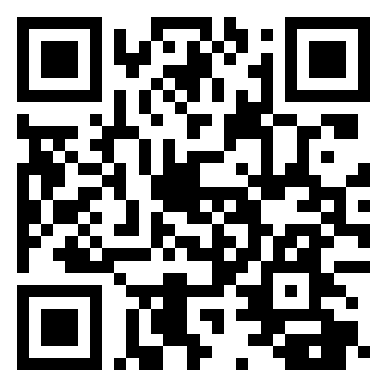 QR Code for https://wedodraw.com/art/2495