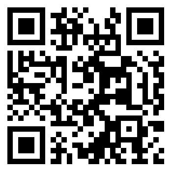 QR Code for https://wedodraw.com/art/2496