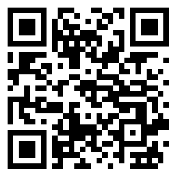 QR Code for https://wedodraw.com/art/2497