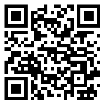 QR Code for https://wedodraw.com/art/2498